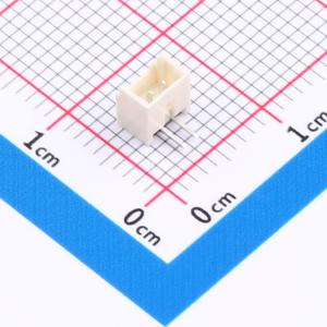 WAFER-MX125WZ-2A商品缩略图