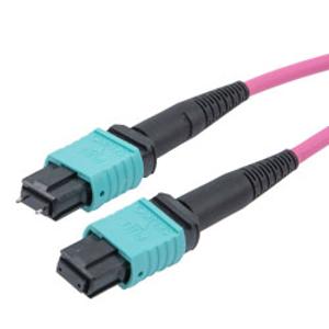 MPMF24OM4BZ-5商品缩略图