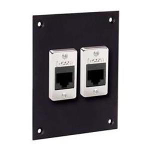 USP2ECF-C5EB商品缩略图