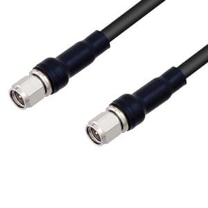 LCCA30166-FT1商品缩略图