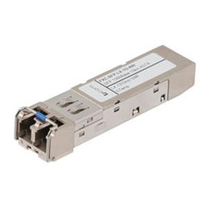 FXC-SFP-LX-1G-ARI商品缩略图