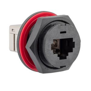 TDG1026KS-C6A-DC-WPK商品缩略图