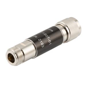 LCAT1007-01商品缩略图