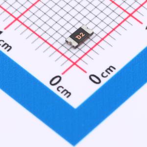 SMD1206-020/30N商品缩略图