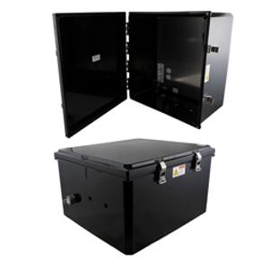 NBBPC181610-EH0商品缩略图