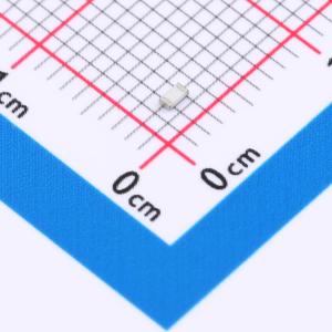 RT0603DRE0747RL商品缩略图