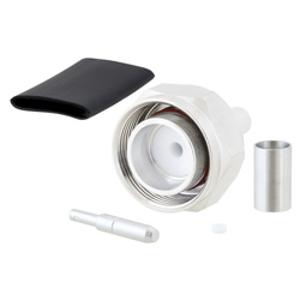 TC-240-4310M-X-LC商品缩略图