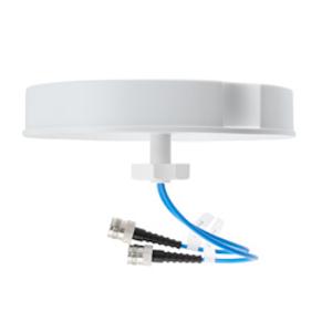 HG74205DPCUPR-4310F商品缩略图