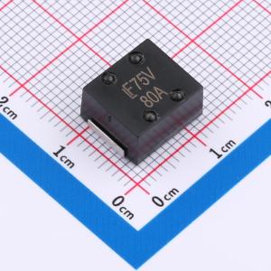 0881080.UR商品缩略图