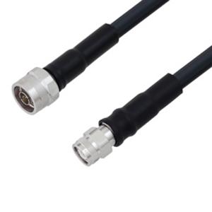 LCCA30325-FT6商品缩略图