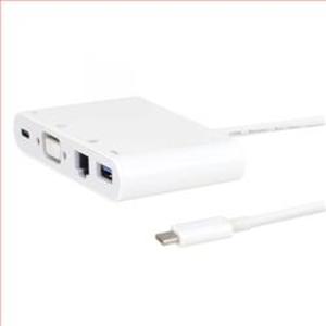 USBHUBVGAMF商品缩略图