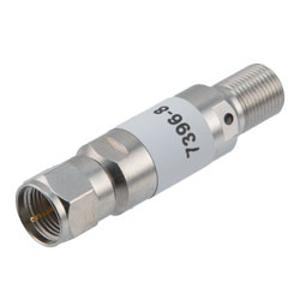 LCAT7396-8商品缩略图