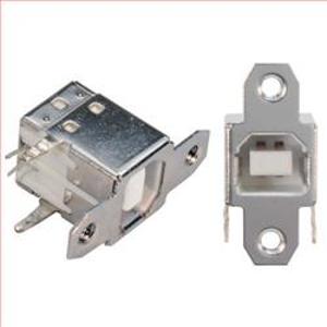 UC-B-PMT商品缩略图