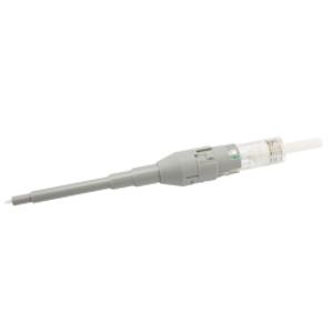 FOC-SS-125-R商品缩略图