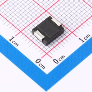 5.0SMDJ120A商品缩略图