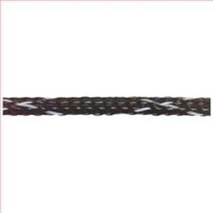 TUBEXP-0.125商品缩略图