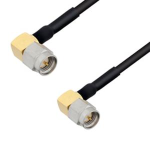 LCCA30133-FT2商品缩略图