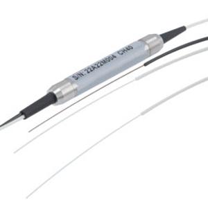 PDW5A-01140-19NN商品缩略图