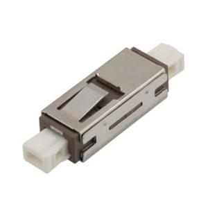 FOA-704商品缩略图