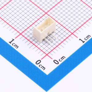 WAFER-MX125WZ-3A商品缩略图