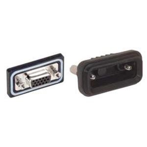 WPSDH15S-KIT商品缩略图