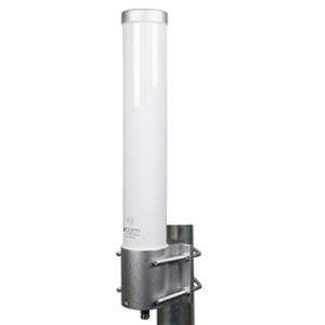 HGV-706U商品缩略图