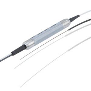 PDW5A-01145-19NN商品缩略图