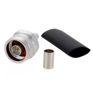 EZ-240-NMH-X-LC商品缩略图