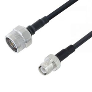 LCCA30239-FT1商品缩略图