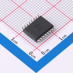 π160E60商品缩略图