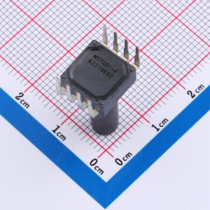 NSPGD1F004RT03商品缩略图