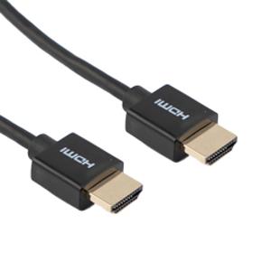 VHA00022-3F商品缩略图