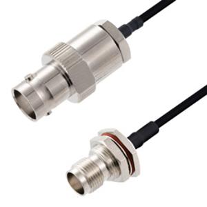 LCCA30110-FT10商品缩略图