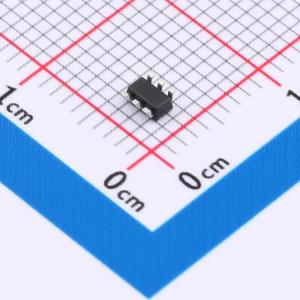BCR602XTSA1商品缩略图