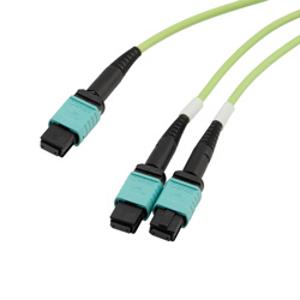 MPF24212OM5Z-CA-5商品缩略图