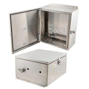 NBSS141207-EH0商品缩略图