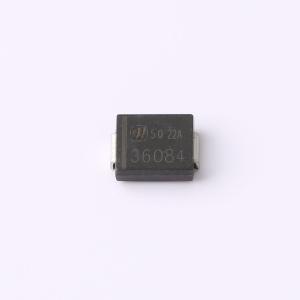 5.0SMDJ22A商品缩略图