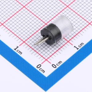 027301.5H商品缩略图