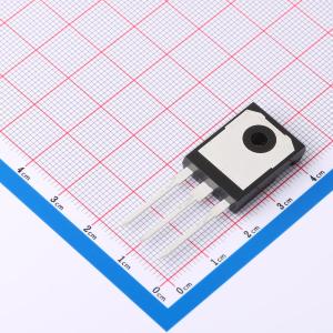 MSG40T65HNC0商品缩略图