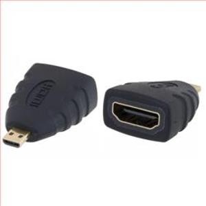 VHC00015商品缩略图