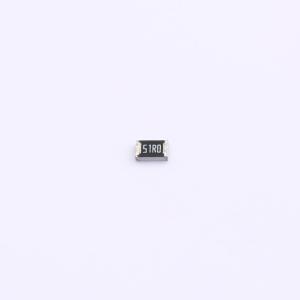 RT0805FRE0751RL商品缩略图