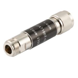 LCAT1007-02商品缩略图