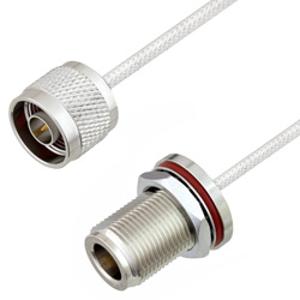 LCCA30121-FT3商品缩略图