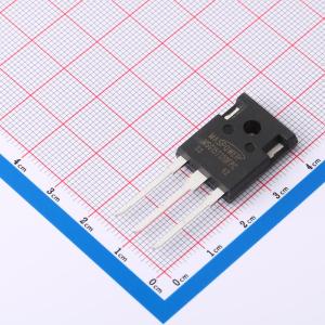 MSG15T120FPC商品缩略图