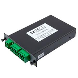 PDW1D-16120-NN36商品缩略图