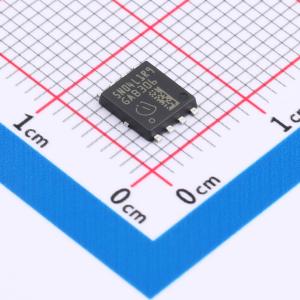 IPC100N04S5L1R9ATMA1商品缩略图