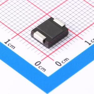 5.0SMDJ170A商品缩略图