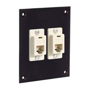 USP2ECF6SB商品缩略图