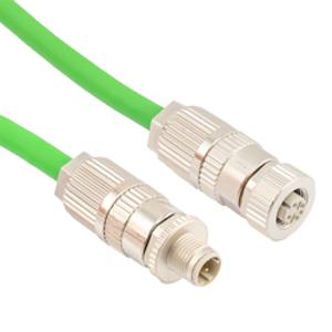 TRGPA405-3M商品缩略图