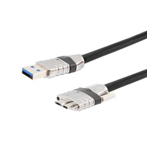 CAU3DCVISAMB-2M商品缩略图